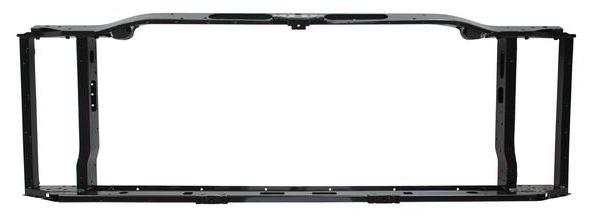 MARCO RADIADOR SUBURBAN/ TAHOE 15-20