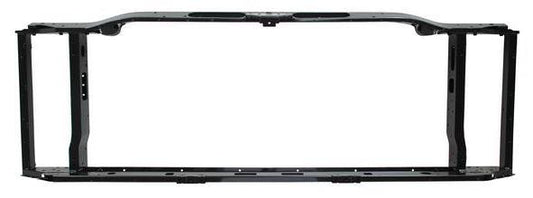 MARCO RADIADOR SUBURBAN/ TAHOE 15-20