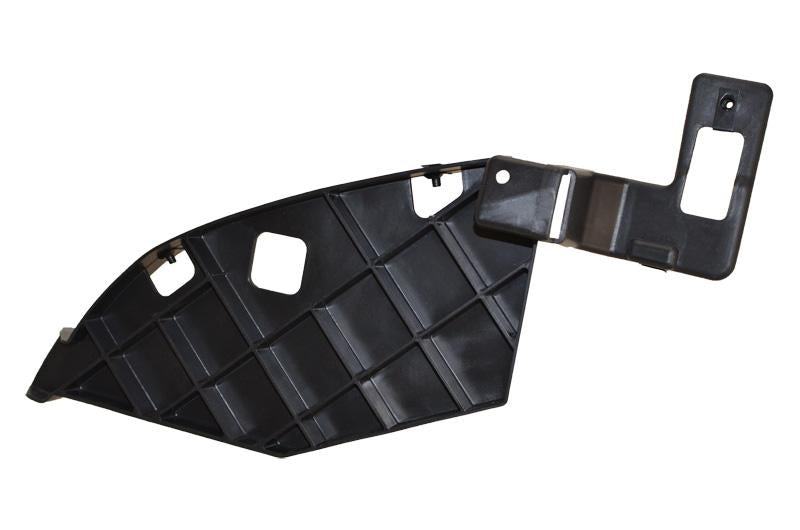 GUIA FASCIA DELANTERA SUBURBAN / AVALANCHE / TAHOE 07-14 L