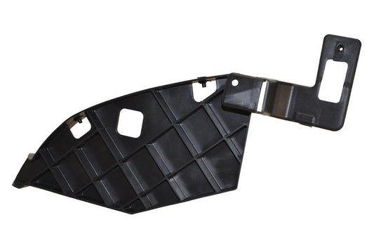 GUIA FASCIA DELANTERA SUBURBAN / AVALANCHE / TAHOE 07-14 L