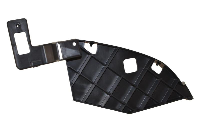 GUIA FASCIA DELANTERA SUBURBAN / AVALANCHE / TAHOE 07-14 R