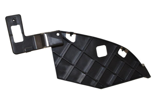 GUIA FASCIA DELANTERA SUBURBAN / AVALANCHE / TAHOE 07-14 R