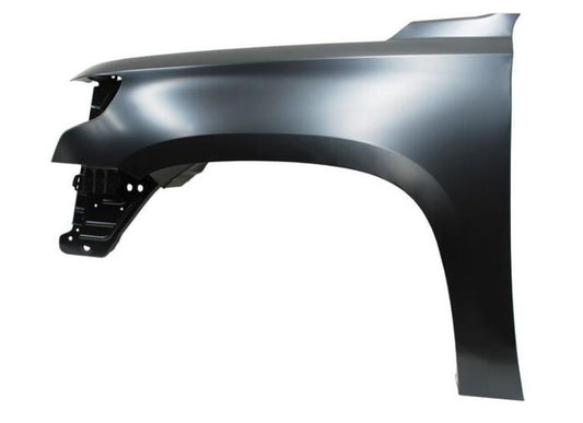 SALPICADERA SUBURBAN/ TAHOE 15-20 L