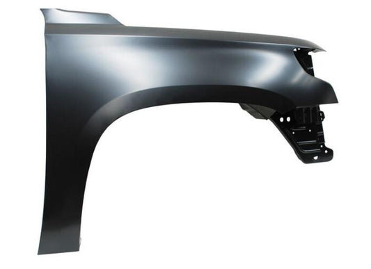 SALPICADERA SUBURBAN/ TAHOE 15-20 R