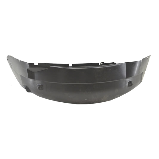 TOLVA COSTADO SUBURBAN 07-14 PLASTICO L