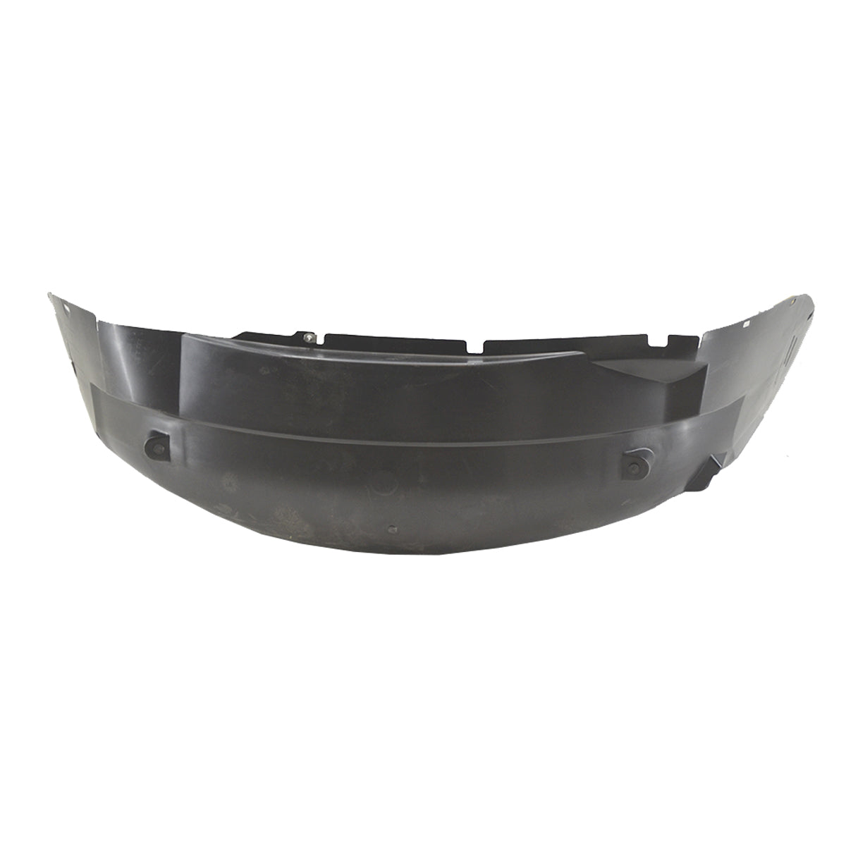 TOLVA COSTADO SUBURBAN 07-14 PLASTICO R