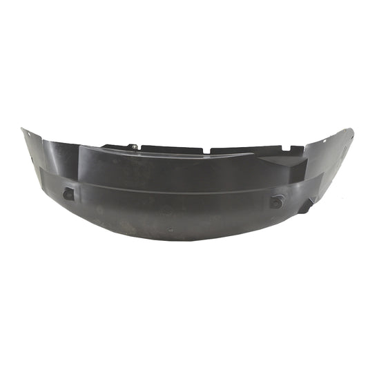 TOLVA COSTADO SUBURBAN 07-14 PLASTICO R