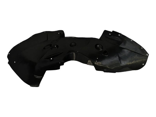 TOLVA SALPICADERA SUBURBAN/ TAHOE 07-14/ AVALANCHE 07-13 L