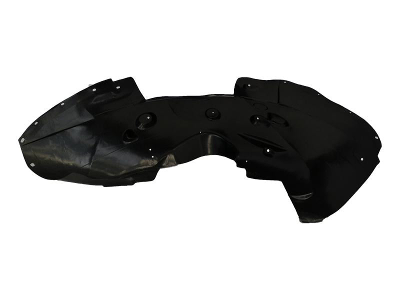 TOLVA SALPICADERA SUBURBAN/ TAHOE 07-14/ AVALANCHE 07-13 R