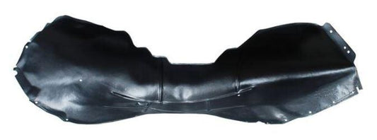 TOLVA SALPICADERA SUBURBAN / TAHOE 15-20 L