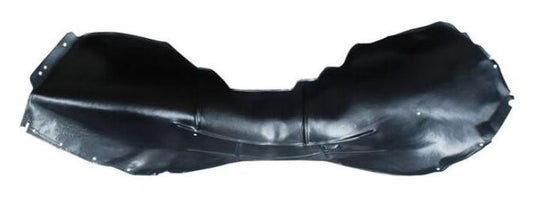 TOLVA SALPICADERA SUBURBAN / TAHOE 15-20 R