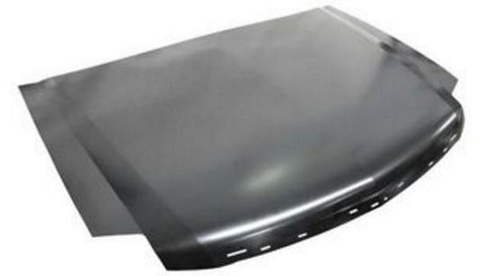 COFRE ESCALADE 07-10