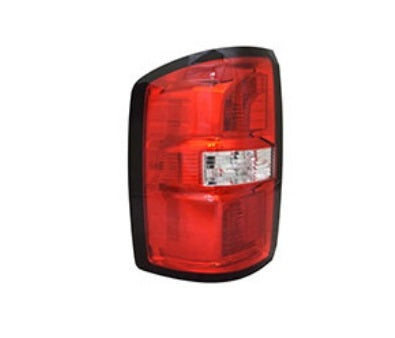 CALAVERA SIERRA 16-18 L