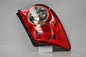 CALAVERA SONIC 12-16 C/VELA LAT SUP L