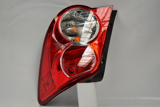 CALAVERA SONIC 12-16 C/VELA LAT SUP R