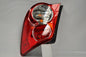 CALAVERA SONIC 12-16 C/VELA LAT SUP R