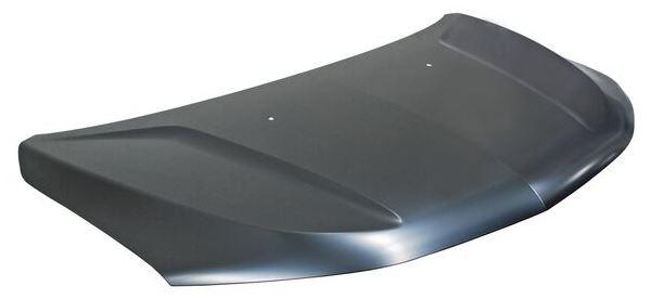 COFRE SONIC 17-19