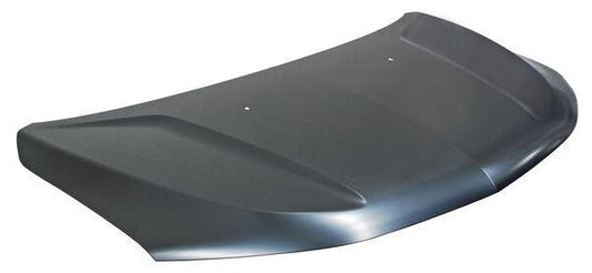 COFRE SONIC 17-19