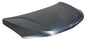 COFRE SONIC 17-19