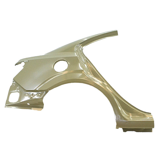 COSTADO SONIC 12-17 R CN