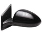 ESPEJO SONIC 12-19 C/CONTROL MANUAL L