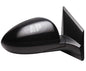 ESPEJO SONIC 12-19 C/CONTROL MANUAL R
