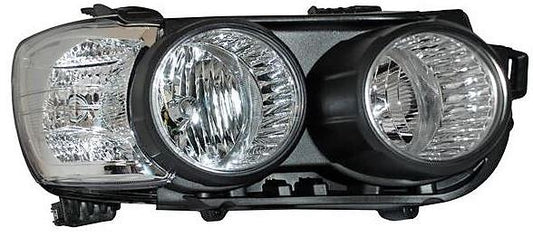 FARO SONIC 12-16 LS LT S/REFLEJANTE R *HASTA AGOTAR*