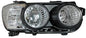 FARO SONIC 12-16 LS LT S/REFLEJANTE R *HASTA AGOTAR*