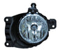 FARO NIEBLA SONIC 12-16 L CN
