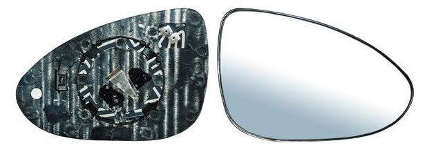 LUNA ESPEJO SONIC 12-19 C/DESEMPAÑANTE R