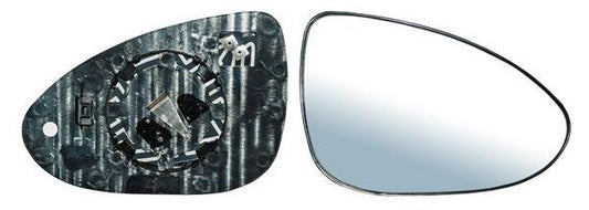 LUNA ESPEJO SONIC 12-19 C/DESEMPAÑANTE R