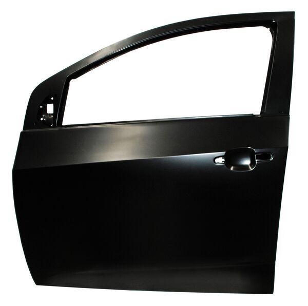 PUERTA SONIC 12-18 4P DELANTERA L CN