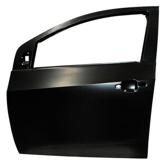 PUERTA SONIC 12-18 4P DELANTERA L CN