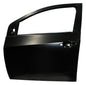 PUERTA SONIC 12-18 4P DELANTERA L CN