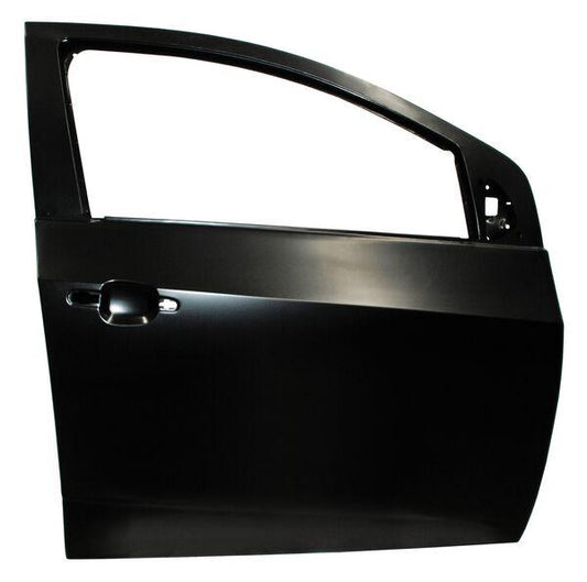 PUERTA SONIC 12-18 4P DELANTERA R CN