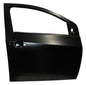 PUERTA SONIC 12-18 4P DELANTERA R CN