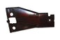 GUIA FASCIA DELANTERA SONIC 12-16 INF R