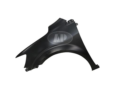 SALPICADERA SONIC 12-19 L