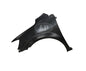 SALPICADERA SONIC 12-19 L