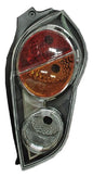 CALAVERA SPARK 11-12 R