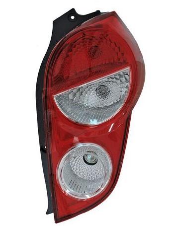 CALAVERA SPARK 13-17 R