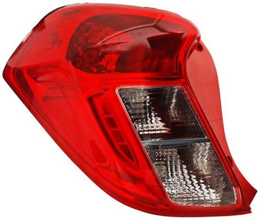 CALAVERA SPARK 16-21 L