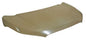 COFRE SPARK 16-21 CN
