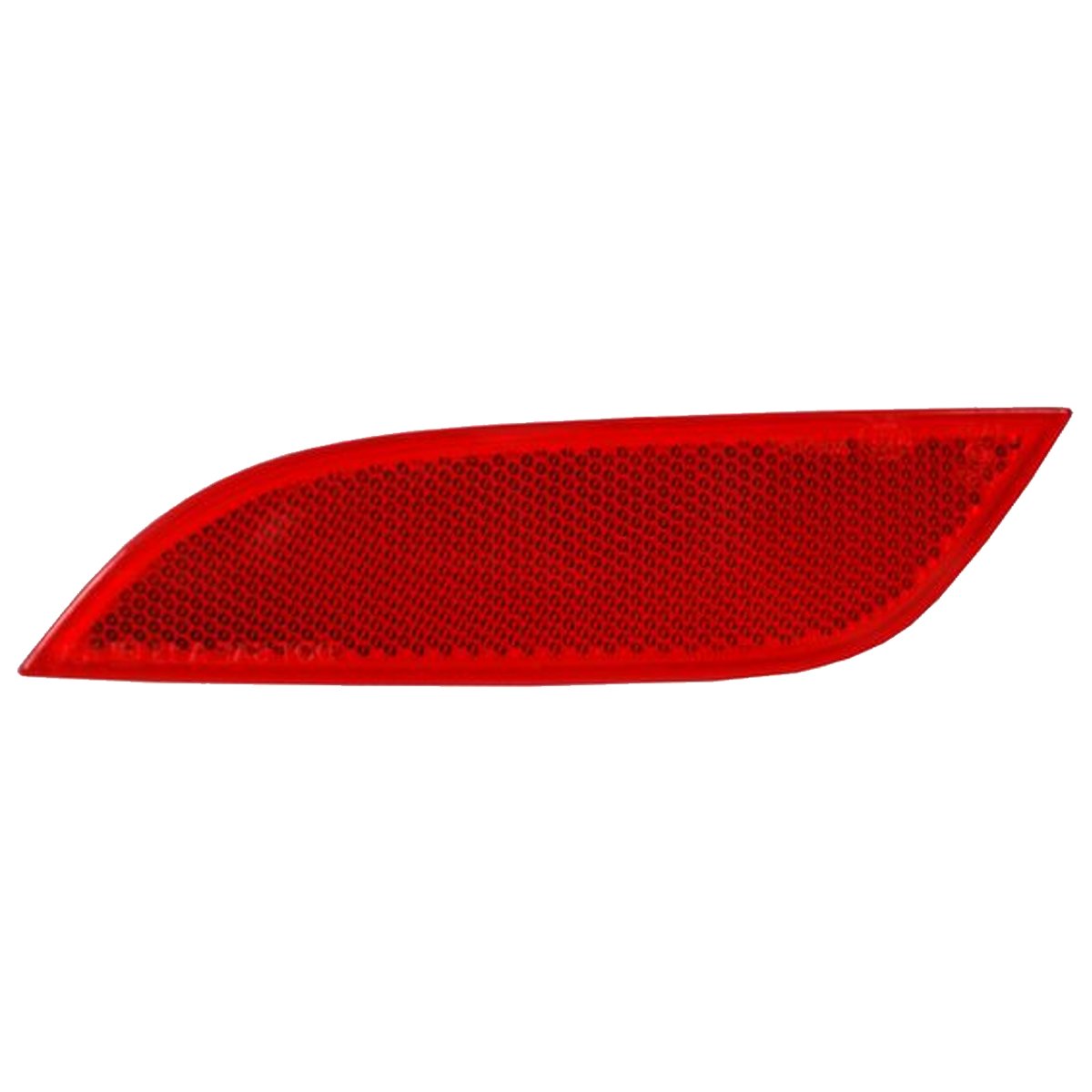 CUARTO TRASERO SPARK 11-13 / BEAT 18 REFLEJANTE L CN
