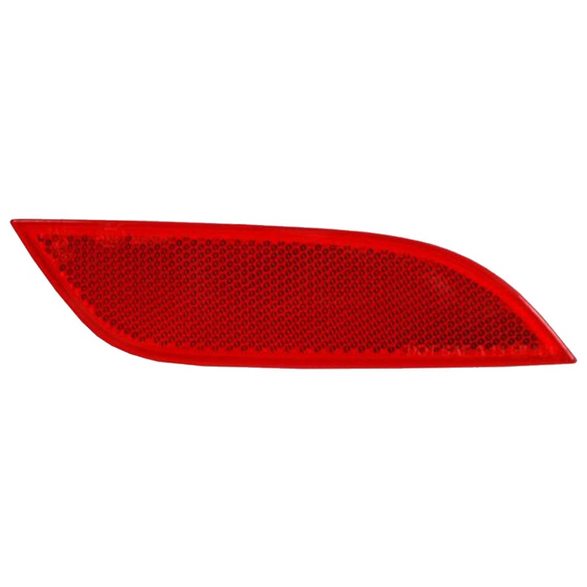 CUARTO TRASERO SPARK 11-13 / BEAT 18 REFLEJANTE R CN