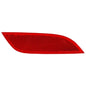 CUARTO TRASERO SPARK 11-13 / BEAT 18 REFLEJANTE R CN