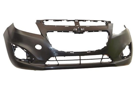 FASCIA DELANTERA SPARK 13-17