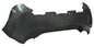 FASCIA TRASERA SPARK 11-13 CN