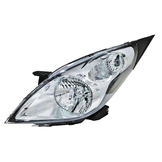 FARO SPARK 11-13 L CN