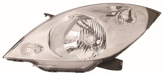 FARO SPARK 11-13 L